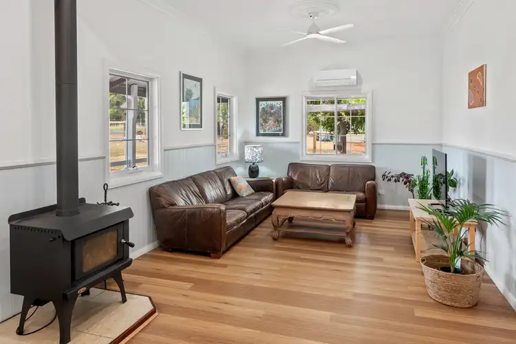 Fifth view of Homely house listing, 192 Dean Road, Nannup WA 6275
