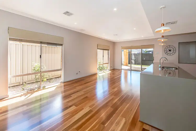 Third view of Homely house listing, 34 Firebrand Grove, Baldivis WA 6171
