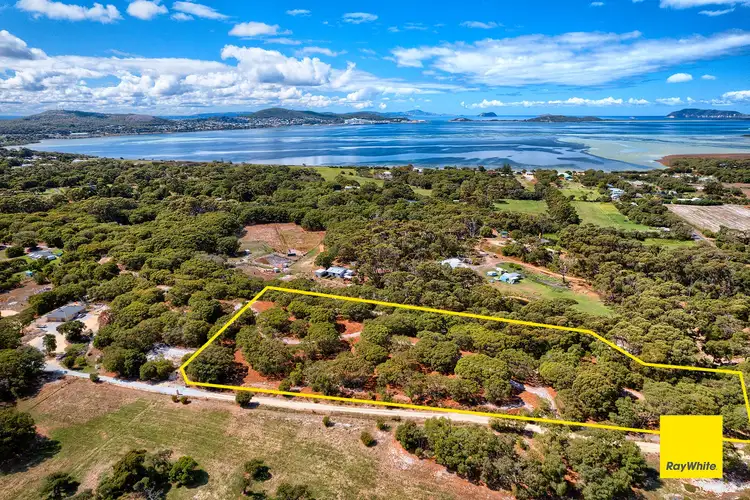 Fourth view of Homely land listing, Lot 260 Princess Avenue, Robinson WA 6330