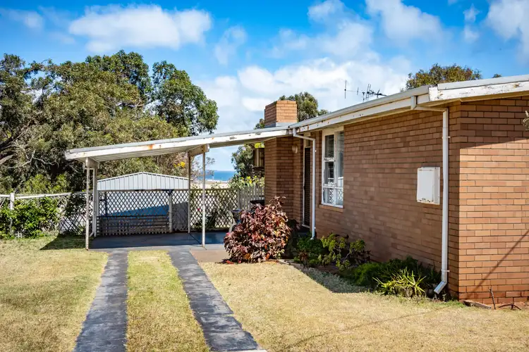 Third view of Homely house listing, 11 Albert Street, Geraldton WA 6530