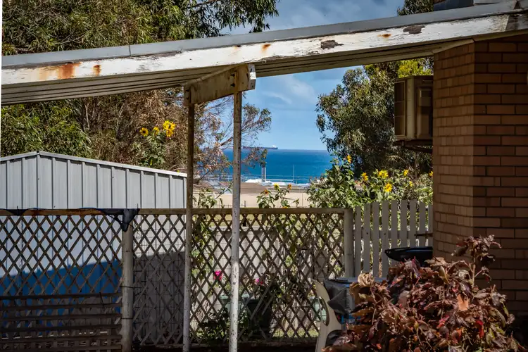 Fourth view of Homely house listing, 11 Albert Street, Geraldton WA 6530