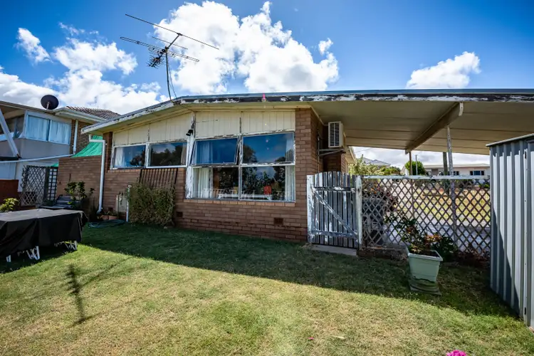 Fifth view of Homely house listing, 11 Albert Street, Geraldton WA 6530