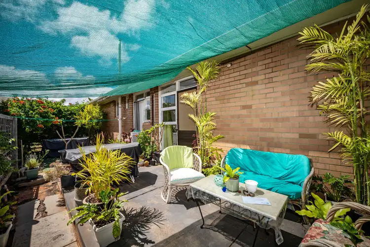 Sixth view of Homely house listing, 11 Albert Street, Geraldton WA 6530
