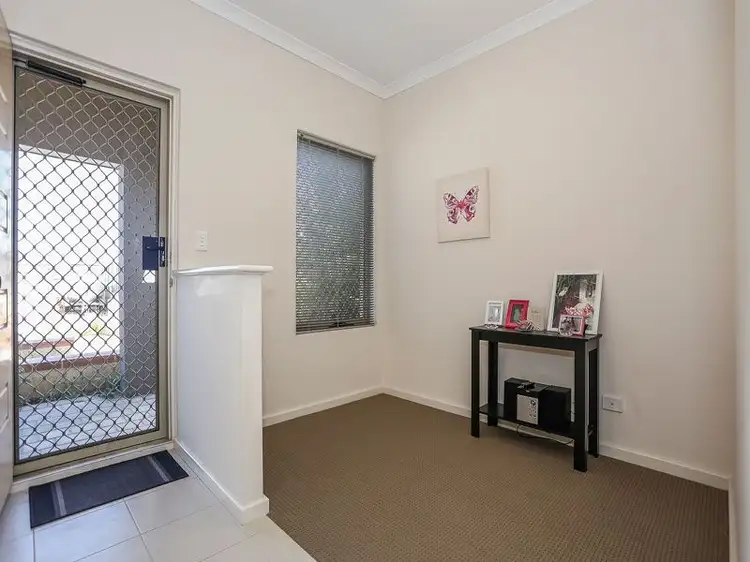 Second view of Homely house listing, 51 Pollock Way, Clarkson WA 6030