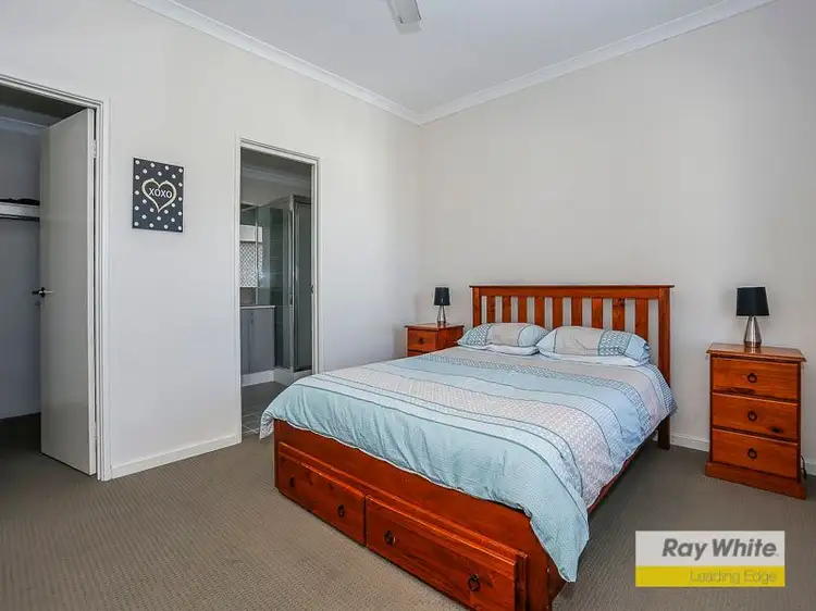 Third view of Homely house listing, 51 Pollock Way, Clarkson WA 6030