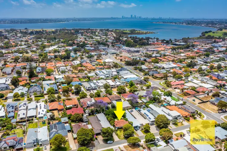 35 Lamond Street, Melville WA 6156
