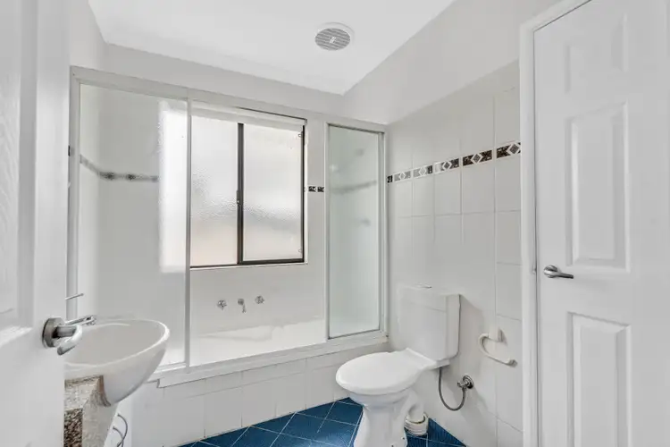 Seventh view of Homely house listing, 2/24 Davey Street, Mandurah WA 6210