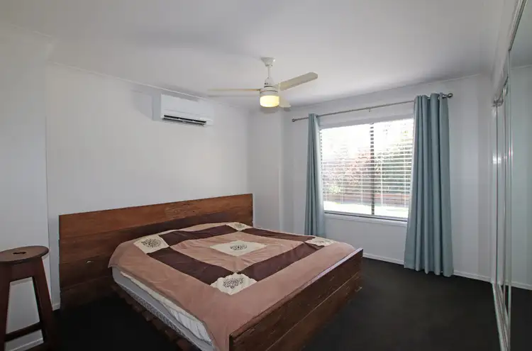 Sixth view of Homely house listing, 19 Panorama Drive, Biloela QLD 4715