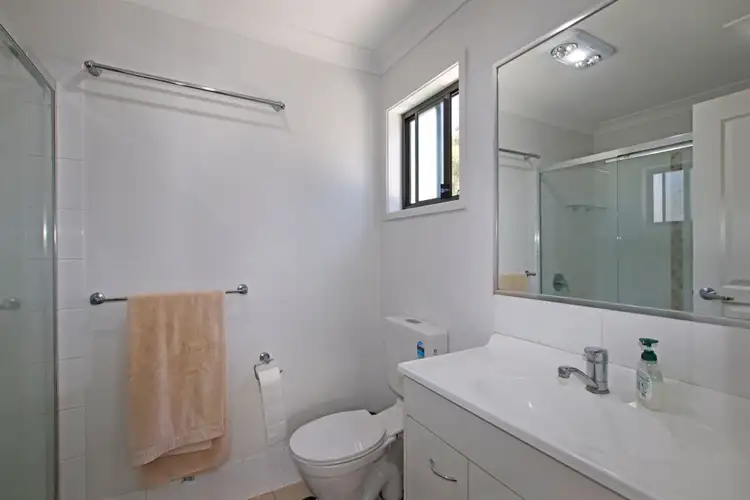 Seventh view of Homely house listing, 19 Panorama Drive, Biloela QLD 4715