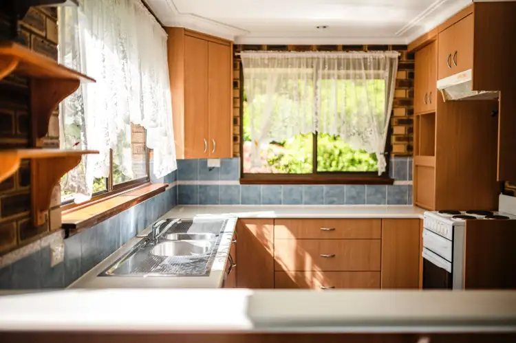 Fifth view of Homely house listing, 39 Summit Close, Dorrigo NSW 2453