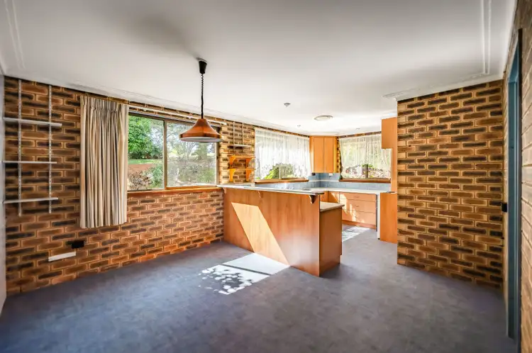 Sixth view of Homely house listing, 39 Summit Close, Dorrigo NSW 2453