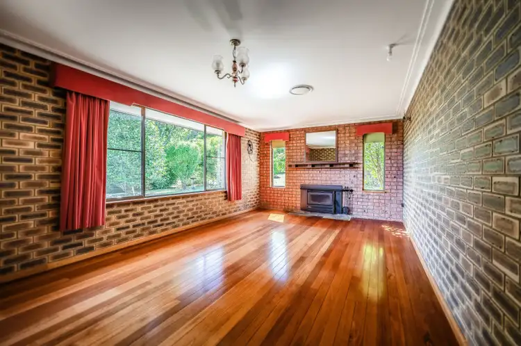 Seventh view of Homely house listing, 39 Summit Close, Dorrigo NSW 2453