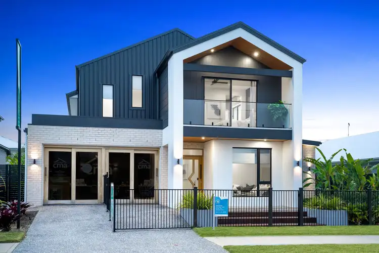 11 Rani Street, Newport QLD 4020