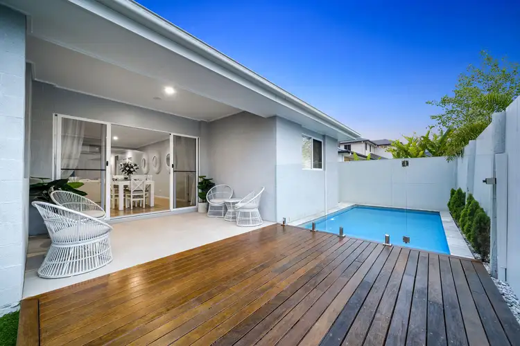 13 Rani Street, Newport QLD 4020