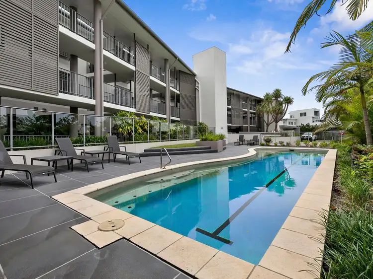 16/42 Pelican Waters Boulevard, Pelican Waters QLD 4551