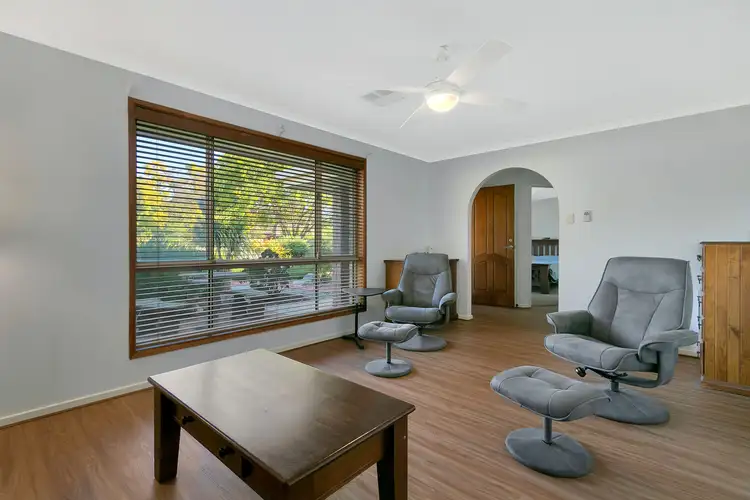 Second view of Homely house listing, 5 Blunden Court, Angle Vale SA 5117
