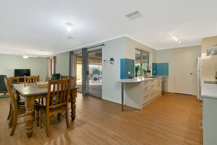 Third view of Homely house listing, 5 Blunden Court, Angle Vale SA 5117