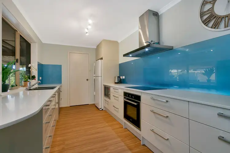 Fourth view of Homely house listing, 5 Blunden Court, Angle Vale SA 5117