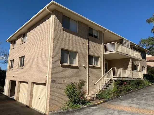 32/280 Terrigal Drive, Terrigal NSW 2260