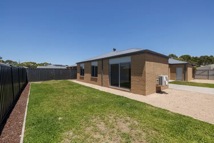 Third view of Homely house listing, 21 Clifton Crescent, Cowes VIC 3922
