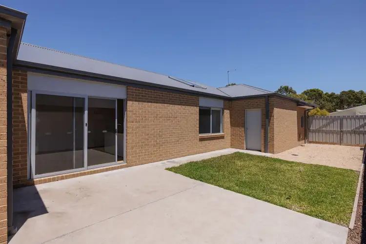 Fourth view of Homely house listing, 21 Clifton Crescent, Cowes VIC 3922