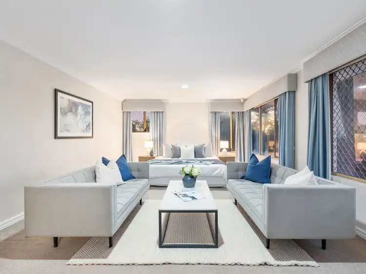 Second view of Homely house listing, 69 Lansdowne Road, Kensington WA 6151