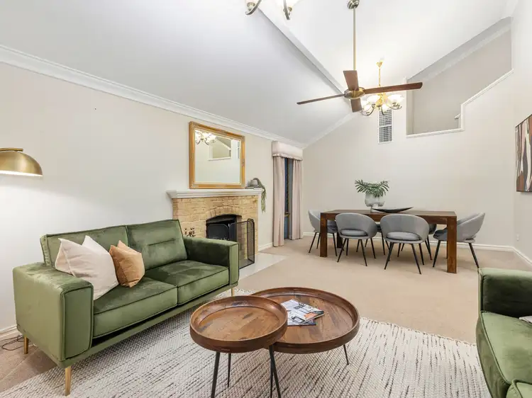 Third view of Homely house listing, 69 Lansdowne Road, Kensington WA 6151
