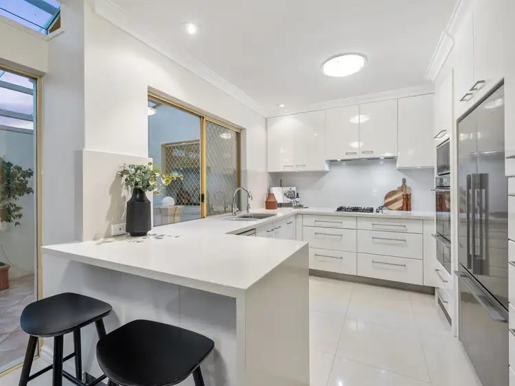 Fourth view of Homely house listing, 69 Lansdowne Road, Kensington WA 6151