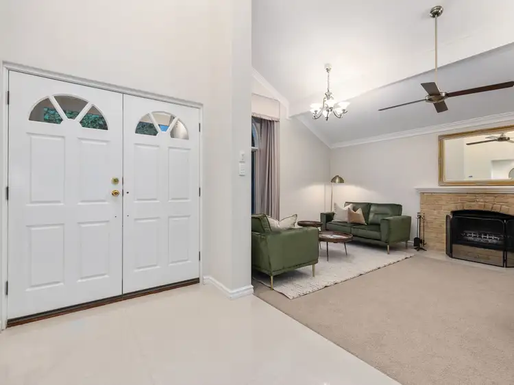 Seventh view of Homely house listing, 69 Lansdowne Road, Kensington WA 6151