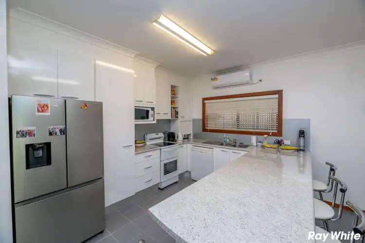 Second view of Homely house listing, 29 Macintosh Street, Forster NSW 2428