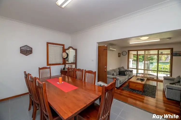 Third view of Homely house listing, 29 Macintosh Street, Forster NSW 2428