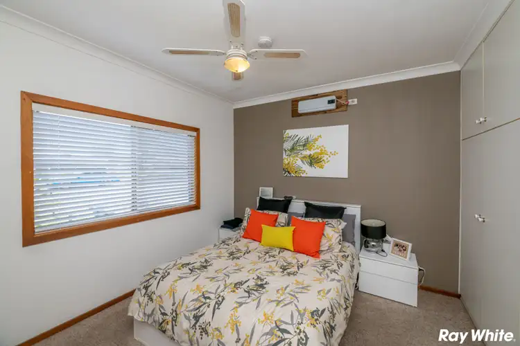 Fifth view of Homely house listing, 29 Macintosh Street, Forster NSW 2428