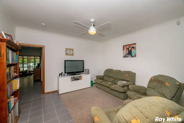 Sixth view of Homely house listing, 29 Macintosh Street, Forster NSW 2428