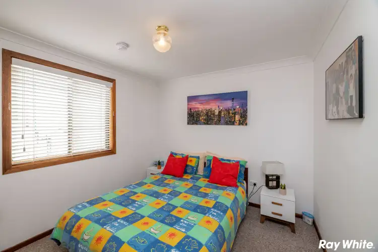 Seventh view of Homely house listing, 29 Macintosh Street, Forster NSW 2428