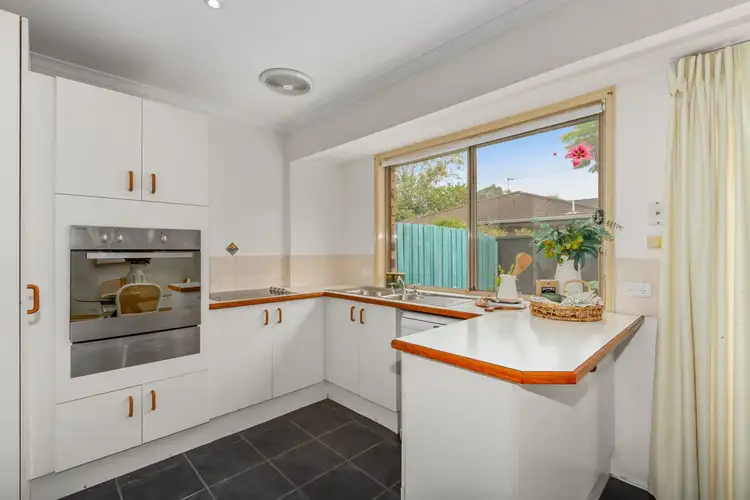 Sixth view of Homely townhouse listing, 12/9 Coleridge Court, Nerang QLD 4211