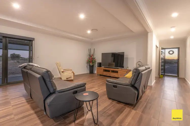 Fourth view of Homely house listing, 226 Callistemon Loop, Nilgen WA 6044