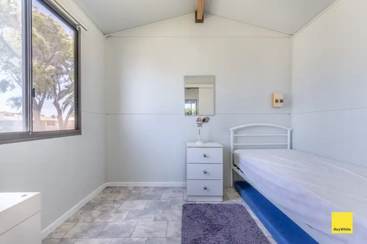 Third view of Homely unit listing, 132/1 Williams Way, Seabird WA 6042
