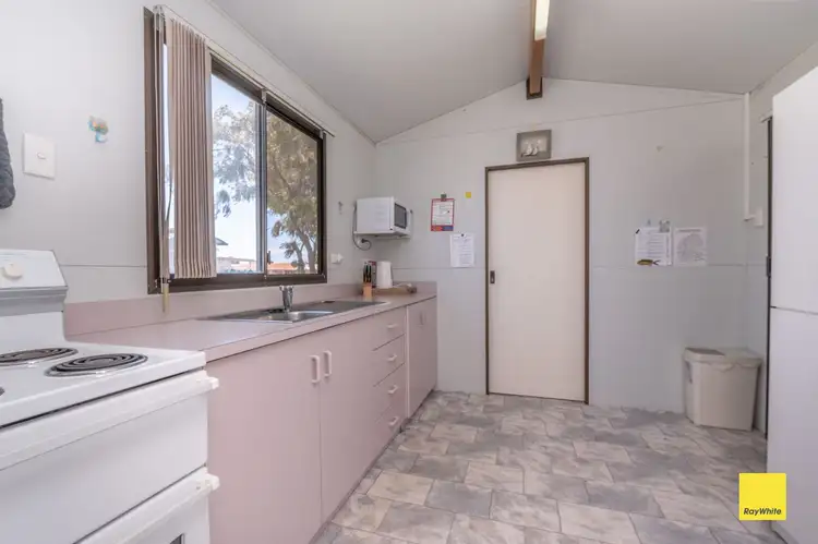 Seventh view of Homely unit listing, 132/1 Williams Way, Seabird WA 6042