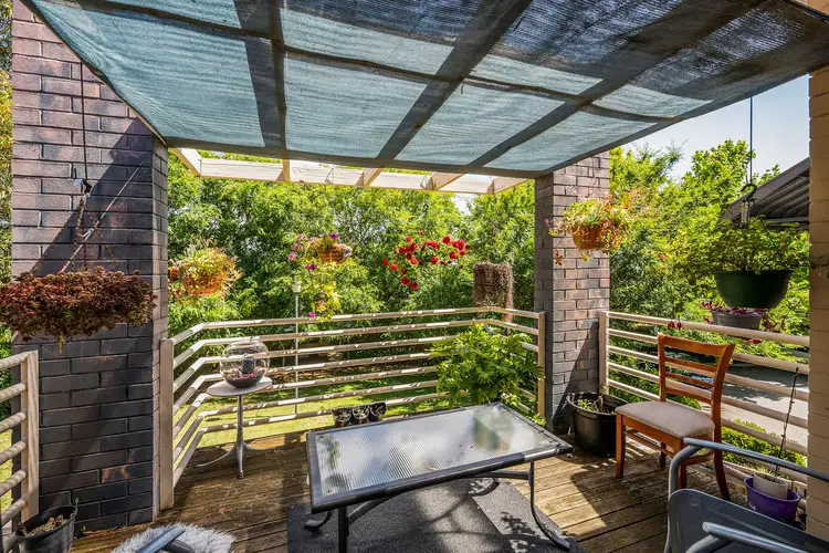 20/9 Beacham Place, Medina WA 6167
