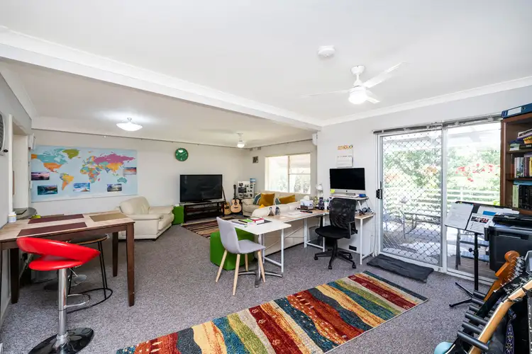 Second view of Homely house listing, 20/9 Beacham Place, Medina WA 6167