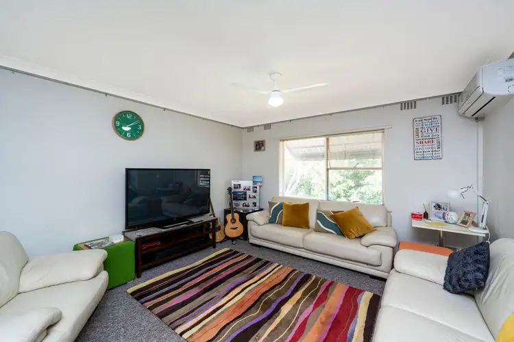 Third view of Homely house listing, 20/9 Beacham Place, Medina WA 6167