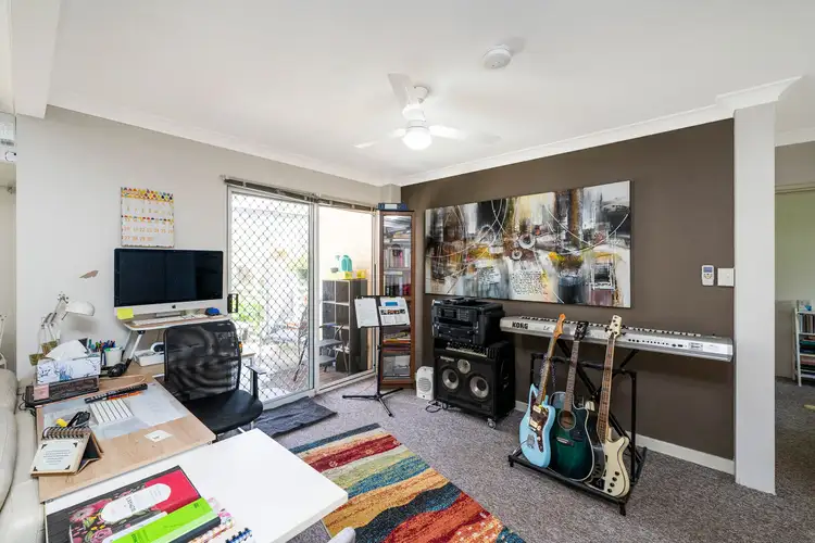 Fourth view of Homely house listing, 20/9 Beacham Place, Medina WA 6167