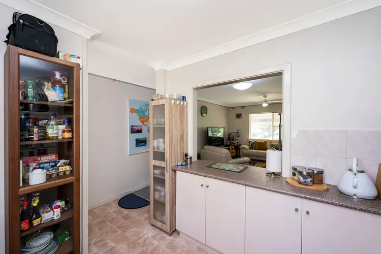 Sixth view of Homely house listing, 20/9 Beacham Place, Medina WA 6167