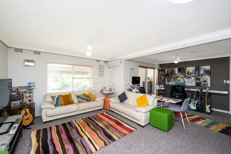 Seventh view of Homely house listing, 20/9 Beacham Place, Medina WA 6167