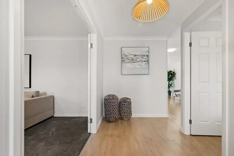 Third view of Homely house listing, 10 Cartwright Place, Glenmore Park NSW 2745