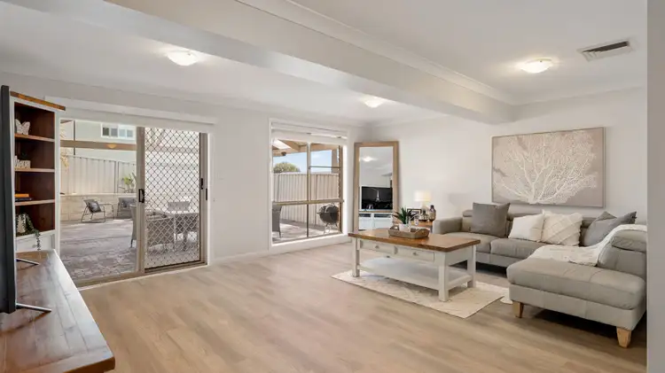 Sixth view of Homely house listing, 10 Cartwright Place, Glenmore Park NSW 2745
