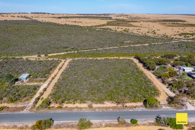 Second view of Homely land listing, 179 SANDSTONE Place, Karakin WA 6044