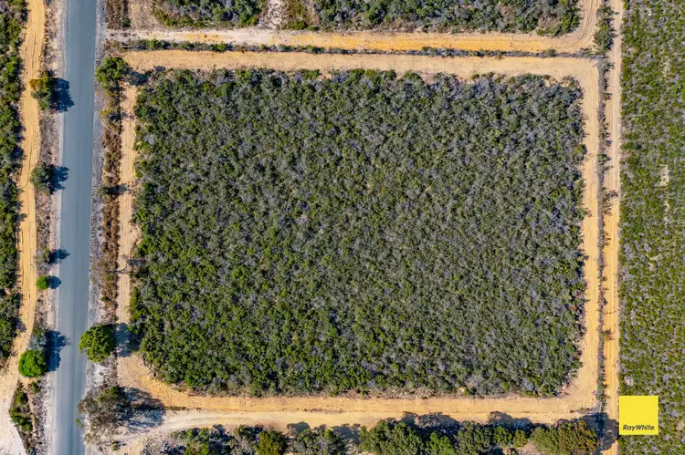 Sixth view of Homely land listing, 179 SANDSTONE Place, Karakin WA 6044