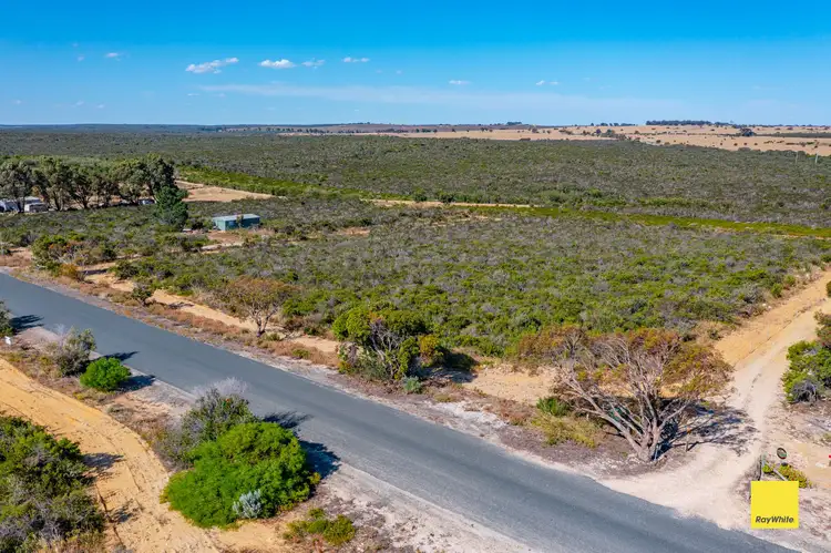 Seventh view of Homely land listing, 179 SANDSTONE Place, Karakin WA 6044