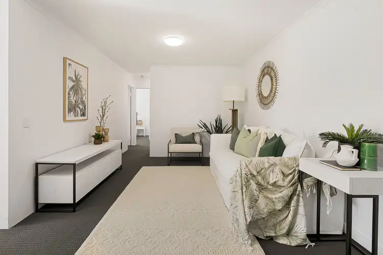 6/23-27 Hills Street, Gosford NSW 2250